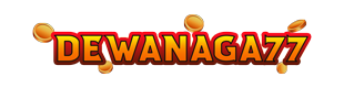 DEWANAGA77 l Slot77 Situs Link Slot Gacor Online Dewa Terpercaya Hari Ini