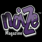 http://www.noizemag.com/index.php/articles/dj_profiles/dave_aude/