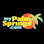 MyPalmsprings.com is a comprehensive web 2.0 guide to the Palm Springs area featuring Accommodations, Entertainment, Restaurants and Upcoming Events.   